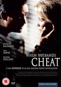 When Husbands Cheat