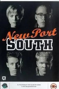 New Port South