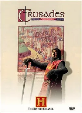 The Crusades
