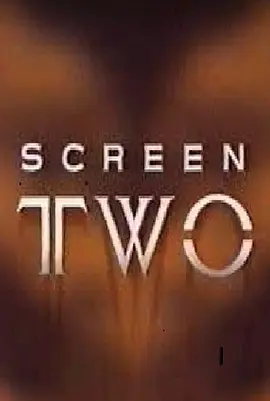Screen Two (两世奇人)