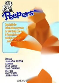 Peepers
