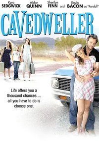 Cavedweller
