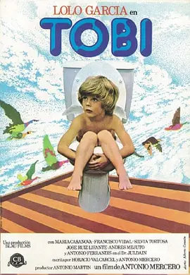 Tobi