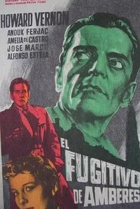 El fugitivo de Amberes