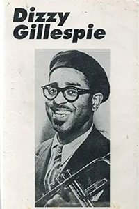 Dizzy Gillespie