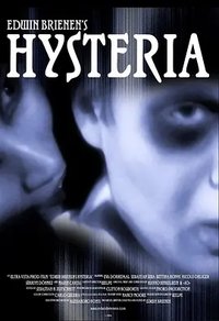 Hysteria