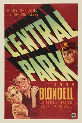 Central Park