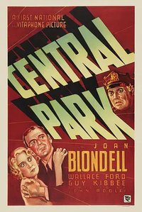 Central Park