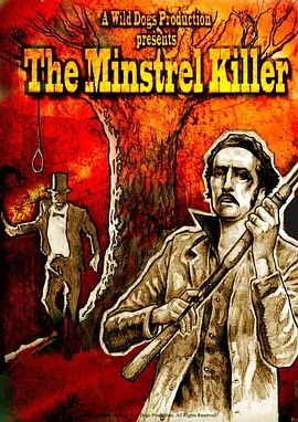 The Minstrel Killer