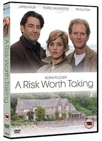 A Risk Worth Taking