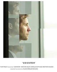 Udenfor