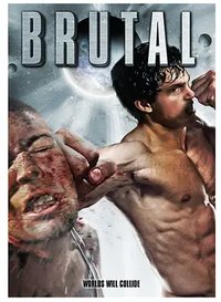 Brutal