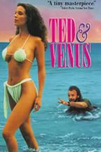 Ted and Venus