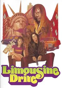 Limousine Drive