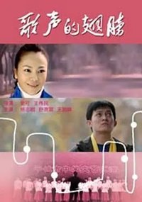 歌声的翅膀