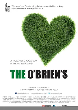 The O'Briens