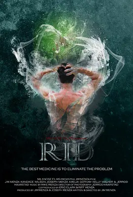 RID