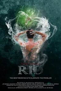 RID