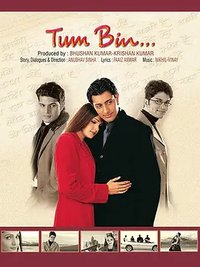 Tum Bin