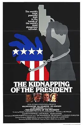 The Kidnapping of the President