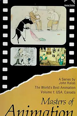 Volume 2: Great Britain, Italy, France