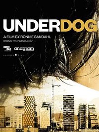Underdog