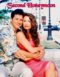 Second Honeymoon