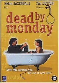 dead by monday