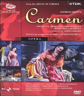 Carmen