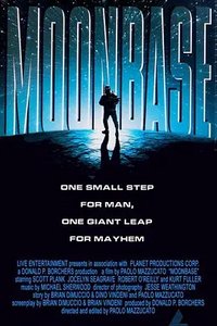 Moonbase