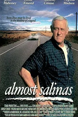 Almost Salinas