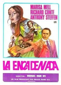 Diary of an Erotic Murderess