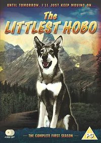 The Littlest Hobo Season 1