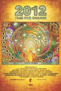 2012: Time for Change