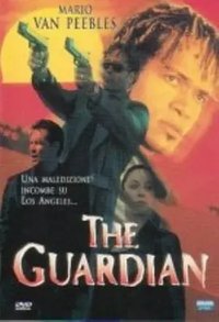 The Guardian