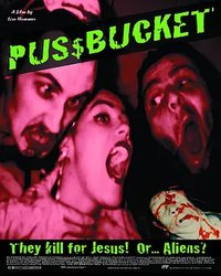 Puss Bucket