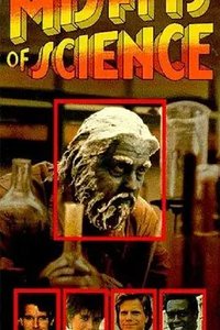 Misfits of Science
