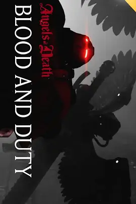 Angels of Death