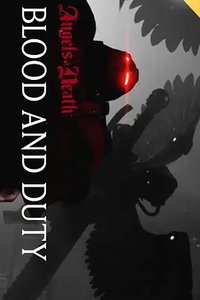 Angels of Death