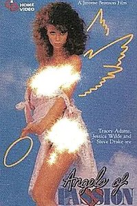 Angels of Passion