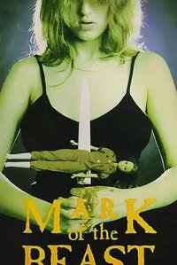 Mark of the Beast