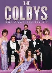 The Colbys The Colbys