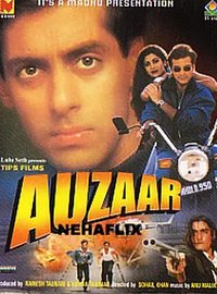 Auzaar