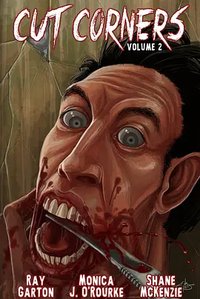 Cut Corners Volume 2
