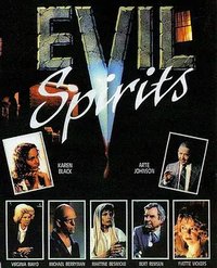 Evil Spirits