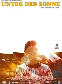 Under the Sun