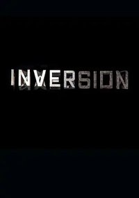 Inversion