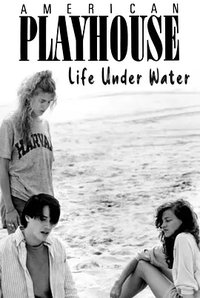 Life Under Water