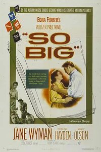 So Big