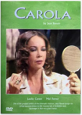 Carola